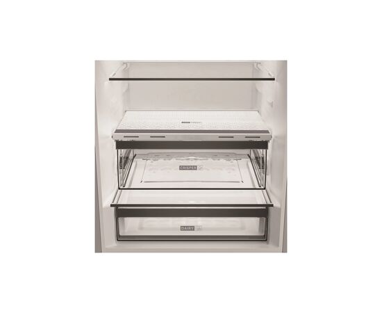 Холодильник Whirlpool WHK2 6493 X5E UA, изображение 7 Холодильник Whirlpool WHK2 6493 X5E UA, изображение 7