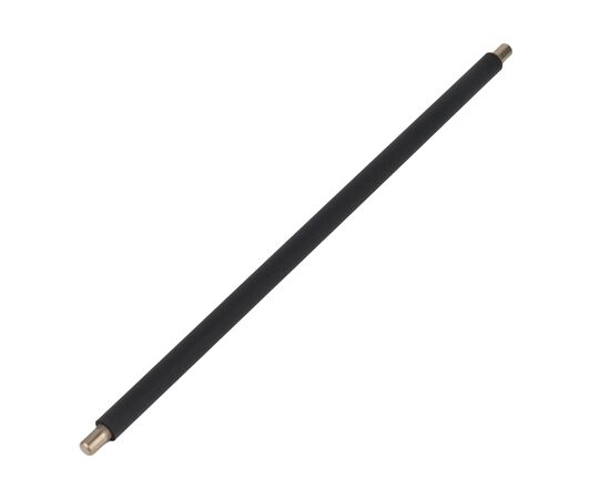 Вал первичной зарядки HP LJ Pro M402 Classic Makkon (ZMNC-HP-M402-PCR)