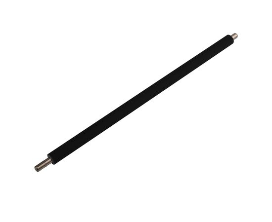 Вал первичной зарядки Samsung ML-3310 Classic Makkon (ZMN-SAM-3310-PCR)