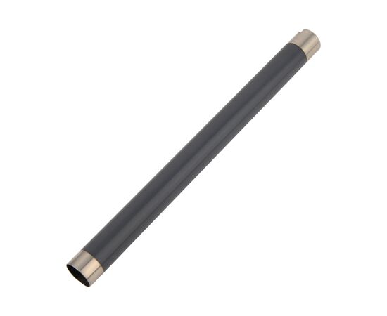 Вал тефлоновий Samsung ML-1710 JC66-00601A, 022N01610 Classic Makkon (ZMNC-SAM-1710-UPR)
