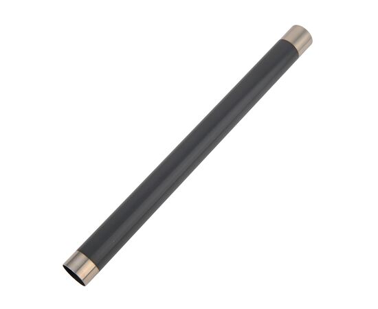 Вал тефлоновый Samsung ML-2160 JC66-03089A Classic Makkon (ZMNC-SAM-2160-UPR)
