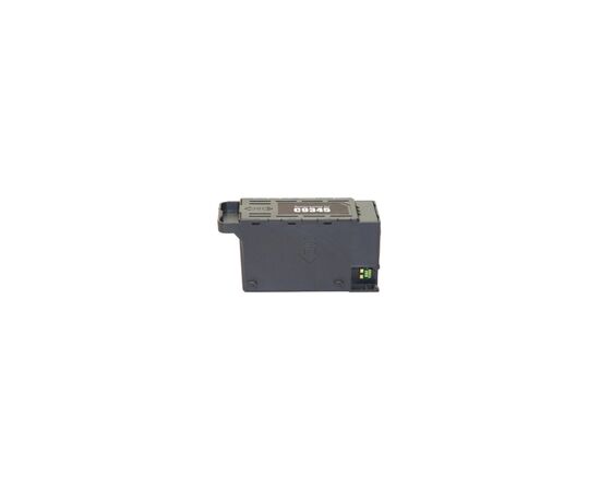Контейнер для отработанных чернил Epson L6550 / C12C934591 NewTone (NT-WIT-Eps-L6550)