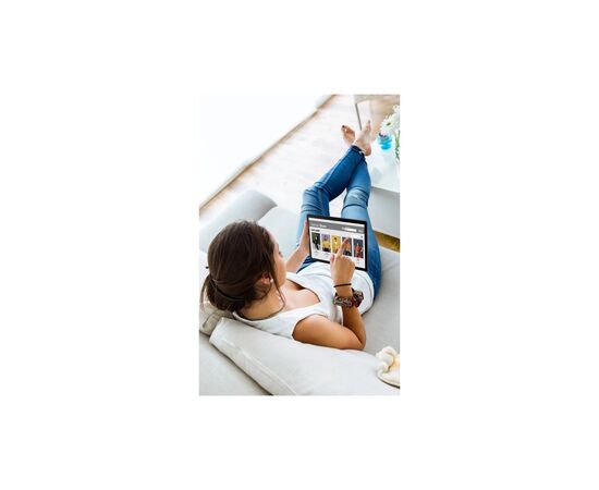Планшет THOMSON TEO 13.3" 4/64GB LTE Black (T13M4BK64LTE), изображение 3 Планшет THOMSON TEO 13.3" 4/64GB LTE Black (T13M4BK64LTE), изображение 3