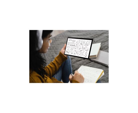 Планшет THOMSON TEO 13.3" 4/64GB LTE Black (T13M4BK64LTE), изображение 4 Планшет THOMSON TEO 13.3" 4/64GB LTE Black (T13M4BK64LTE), изображение 4
