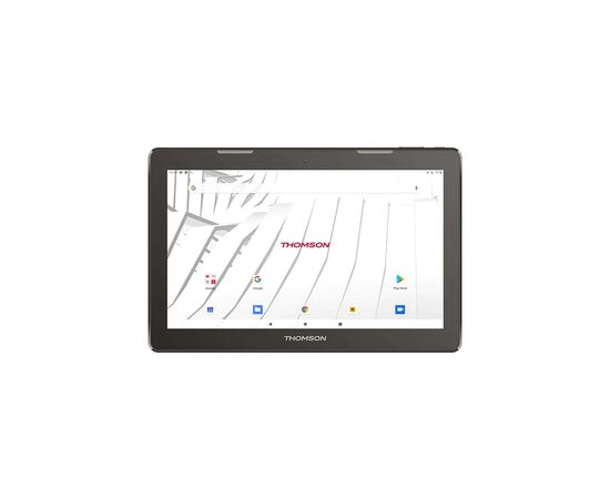 Планшет THOMSON TEO 13.3" 4/64GB LTE Black (T13M4BK64LTE)