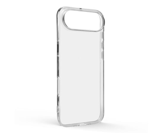 Чехол для мобильного телефона Armorstandart Apple iPhone 17 Air Clear (ARM86739), изображение 2