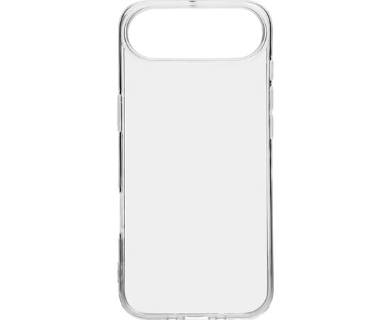 Чехол для мобильного телефона Armorstandart Apple iPhone 17 Air Clear (ARM86739)
