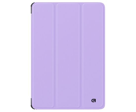 Чехол для планшета Armorstandart Smart Xiaomi Pad 7 / 7 Pro Lavender (ARM85495)
