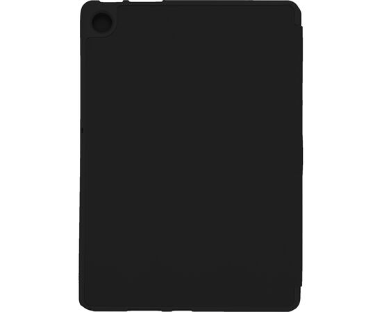 Чохол до планшета Armorstandart Smart Fold Pen Lenovo Tab TB311FU Black (ARM84940), зображення 2 Чохол до планшета Armorstandart Smart Fold Pen Lenovo Tab TB311FU Black (ARM84940), зображення 2
