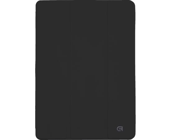 Чехол для планшета Armorstandart Smart Fold Pen Lenovo Tab TB311FU Black (ARM84940)