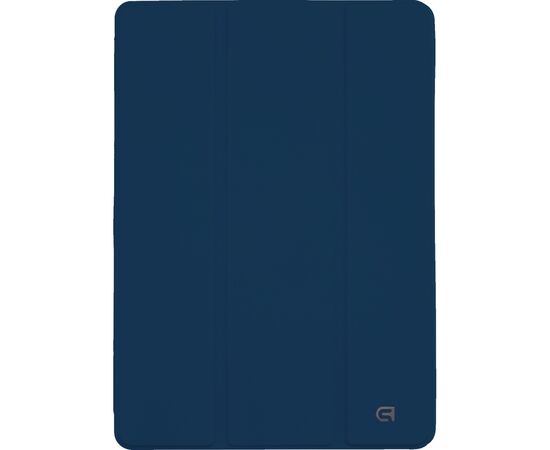 Чохол до планшета Armorstandart Smart Fold Pen Lenovo Tab TB311FU Dark Blue (ARM84941)