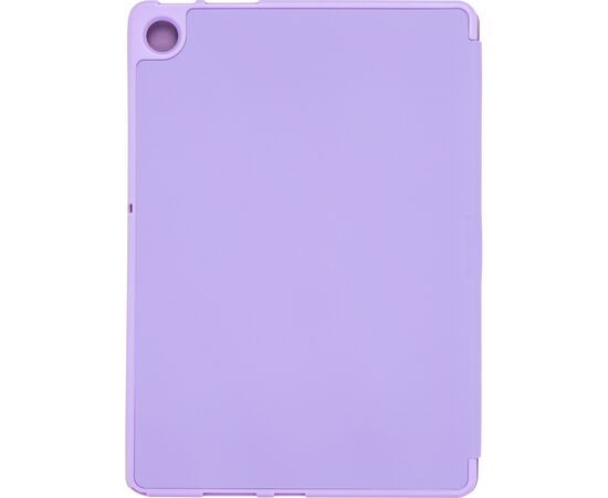 Чохол до планшета Armorstandart Smart Fold Pen Lenovo Tab TB311FU Light Purple (ARM84942), зображення 2 Чохол до планшета Armorstandart Smart Fold Pen Lenovo Tab TB311FU Light Purple (ARM84942), зображення 2