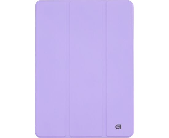 Чохол до планшета Armorstandart Smart Fold Pen Lenovo Tab TB311FU Light Purple (ARM84942)