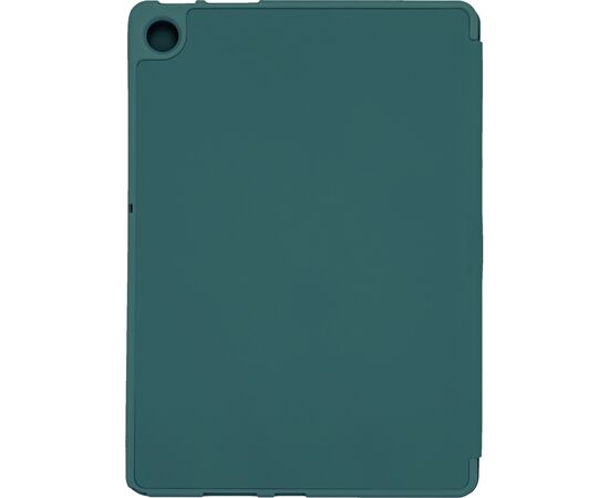 Чохол до планшета Armorstandart Smart Fold Pen Lenovo Tab TB311FU Pine Green (ARM84943), зображення 2 Чохол до планшета Armorstandart Smart Fold Pen Lenovo Tab TB311FU Pine Green (ARM84943), зображення 2