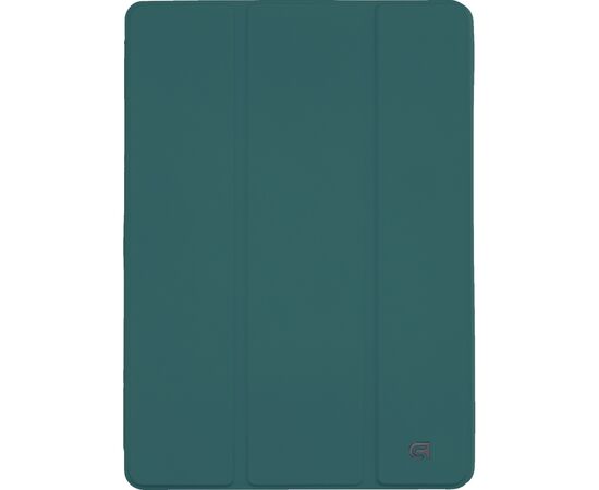 Чохол до планшета Armorstandart Smart Fold Pen Lenovo Tab TB311FU Pine Green (ARM84943)
