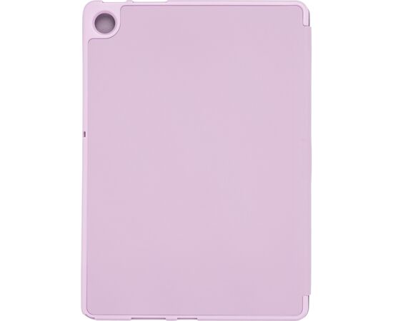 Чохол до планшета Armorstandart Smart Fold Pen Lenovo Tab TB311FU Pink (ARM84944), зображення 2 Чохол до планшета Armorstandart Smart Fold Pen Lenovo Tab TB311FU Pink (ARM84944), зображення 2
