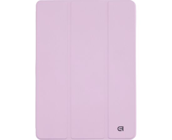 Чохол до планшета Armorstandart Smart Fold Pen Lenovo Tab TB311FU Pink (ARM84944)