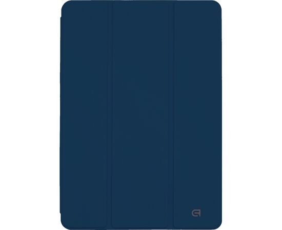 Чохол до планшета Armorstandart Smart Fold Pen Samsung Galaxy Tab S10 FE Dark Blue (ARM85549)