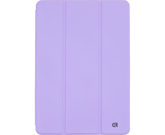 Чехол для планшета Armorstandart Smart Fold Pen Samsung Galaxy Tab S10 FE Light Purple (ARM85550)
