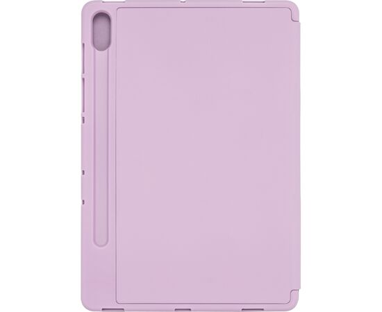 Чохол до планшета Armorstandart Smart Fold Pen Samsung Galaxy Tab S10 FE Pink (ARM85552), зображення 2 Чохол до планшета Armorstandart Smart Fold Pen Samsung Galaxy Tab S10 FE Pink (ARM85552), зображення 2