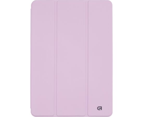 Чохол до планшета Armorstandart Smart Fold Pen Samsung Galaxy Tab S10 FE Pink (ARM85552)