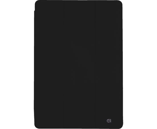 Чехол для планшета Armorstandart Smart Fold Pen Samsung Galaxy Tab S10 FE+ Black (ARM85554)