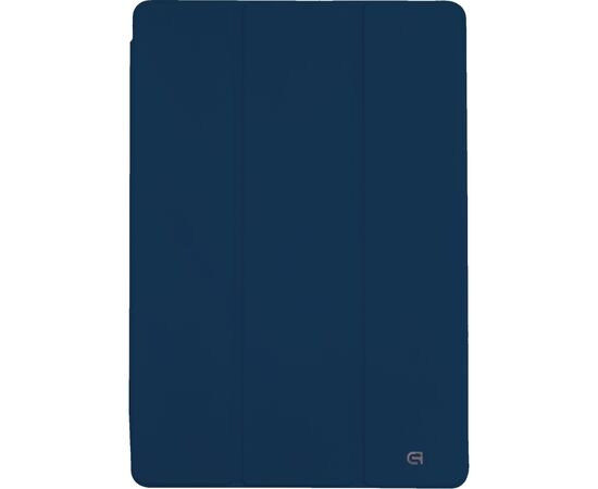 Чохол до планшета Armorstandart Smart Fold Pen Samsung Galaxy Tab S10 FE+ Dark Blue (ARM85555)