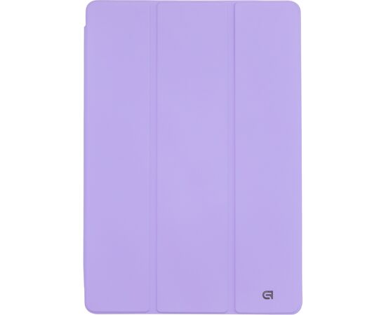 Чехол для планшета Armorstandart Smart Fold Pen Samsung Galaxy Tab S10 FE+ Light Purple (ARM85556)