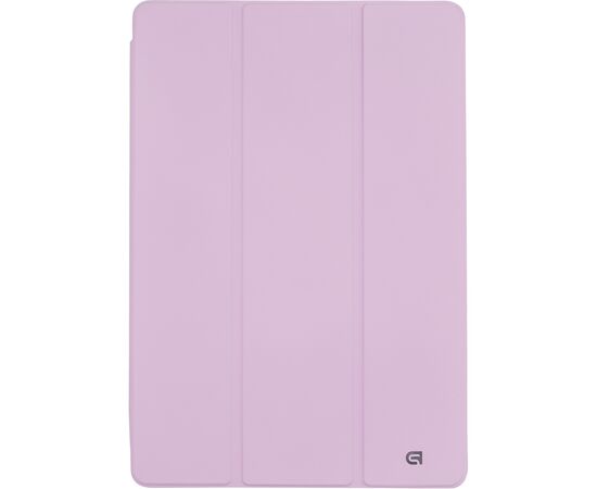 Чехол для планшета Armorstandart Smart Fold Pen Samsung Galaxy Tab S10 FE+ Pink (ARM85558)