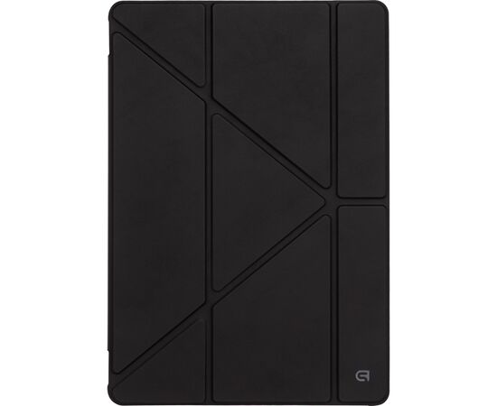 Чехол для планшета Armorstandart Y-Type PEN Lenovo Idea Tab Pro Black (ARM85506)