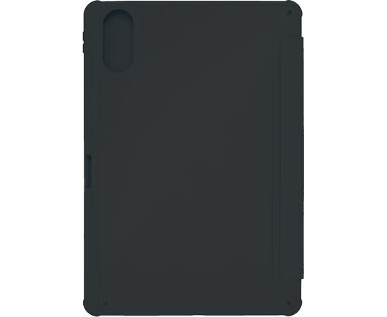 Чохол до планшета Armorstandart Y-Type PEN Redmi Pad Pro / Poco Pad Black (ARM85542), зображення 2 Чохол до планшета Armorstandart Y-Type PEN Redmi Pad Pro / Poco Pad Black (ARM85542), зображення 2
