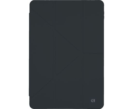 Чехол для планшета Armorstandart Y-Type PEN Redmi Pad Pro / Poco Pad Black (ARM85542)
