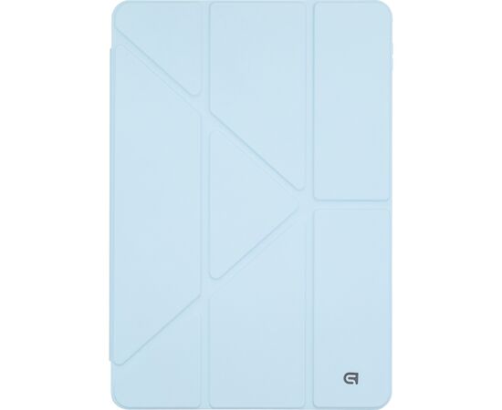 Чехол для планшета Armorstandart Y-Type PEN Redmi Pad Pro / Poco Pad Blue (ARM85543)