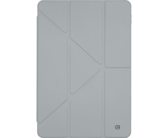 Чехол для планшета Armorstandart Y-Type PEN Redmi Pad Pro / Poco Pad Gray (ARM85544)