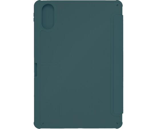 Чохол до планшета Armorstandart Y-Type PEN Redmi Pad Pro / Poco Pad Pine Green (ARM85545), зображення 2 Чохол до планшета Armorstandart Y-Type PEN Redmi Pad Pro / Poco Pad Pine Green (ARM85545), зображення 2