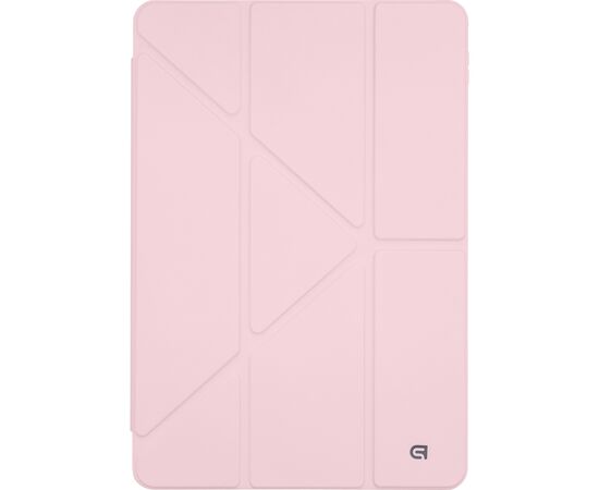 Чохол до планшета Armorstandart Y-Type PEN Redmi Pad Pro / Poco Pad Pink (ARM85546)