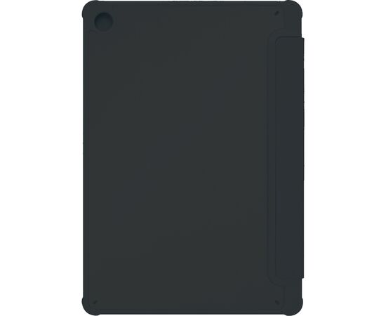 Чохол до планшета Armorstandart Y-Type PEN Samsung Galaxy Tab A9+ Black (ARM85500), зображення 2 Чохол до планшета Armorstandart Y-Type PEN Samsung Galaxy Tab A9+ Black (ARM85500), зображення 2