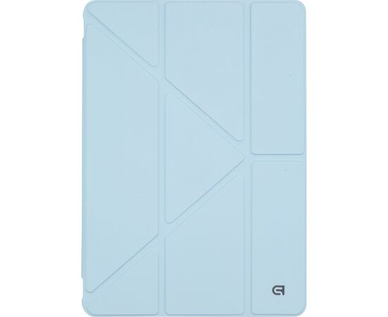 Чехол для планшета Armorstandart Y-Type PEN Samsung Galaxy Tab A9+ Blue (ARM85501)