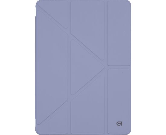 Чехол для планшета Armorstandart Y-Type PEN Samsung Galaxy Tab A9+ Purple (ARM85505)