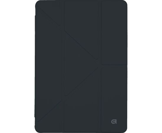 Чехол для планшета Armorstandart Y-Type PEN Samsung Galaxy Tab S9 / S9 FE / S10 FE Black (ARM85518)