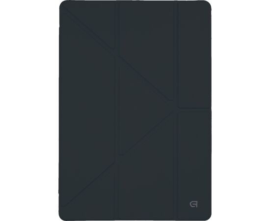 Чохол до планшета Armorstandart Y-Type PEN Samsung Galaxy Tab S9+ / S9 FE+ / S10+ Black (ARM85524)