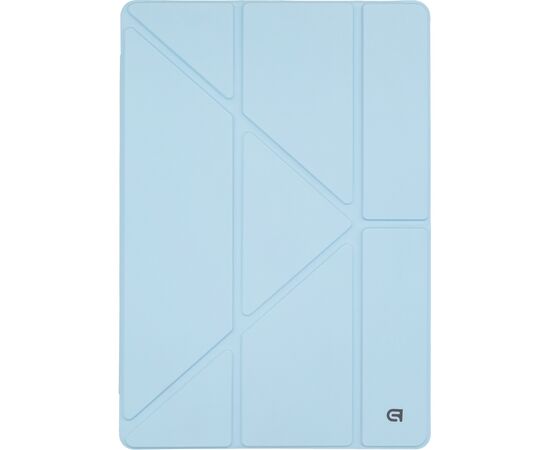 Чохол до планшета Armorstandart Y-Type PEN Samsung Galaxy Tab S9+ / S9 FE+ / S10+ Blue (ARM85525)