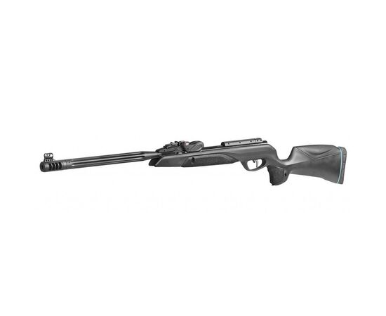 Пневматическая винтовка Gamo Speedster IGT 10X Gen2 (61100385-IGT)