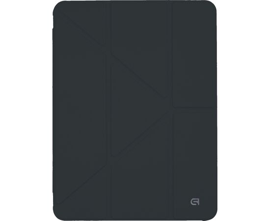 Чохол до планшета Armorstandart Y-Type PEN Xiaomi Pad 7 / 7 Pro Black (ARM85536)
