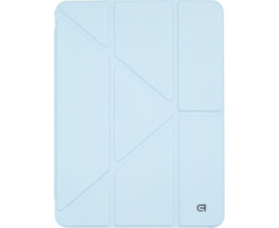 Чохол до планшета Armorstandart Y-Type PEN Xiaomi Pad 7 / 7 Pro Blue (ARM85537)