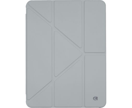 Чохол до планшета Armorstandart Y-Type PEN Xiaomi Pad 7 / 7 Pro Gray (ARM85538)