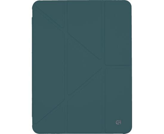 Чохол до планшета Armorstandart Y-Type PEN Xiaomi Pad 7 / 7 Pro Pine Green (ARM85539)