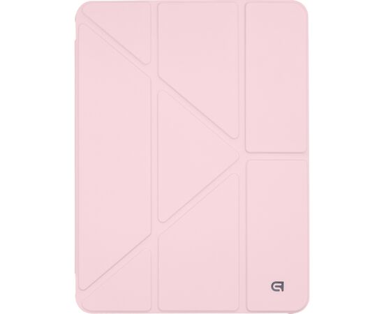 Чохол до планшета Armorstandart Y-Type PEN Xiaomi Pad 7 / 7 Pro Pink (ARM85540)