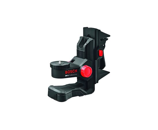 Штатив для нівеліру Bosch Professional BM1, 0.5кг (0.601.015.A01)