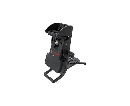 Штатив для нівеліру Bosch Professional BM3, 155х77х173мм,0.3кг (0.601.015.D00), зображення 3